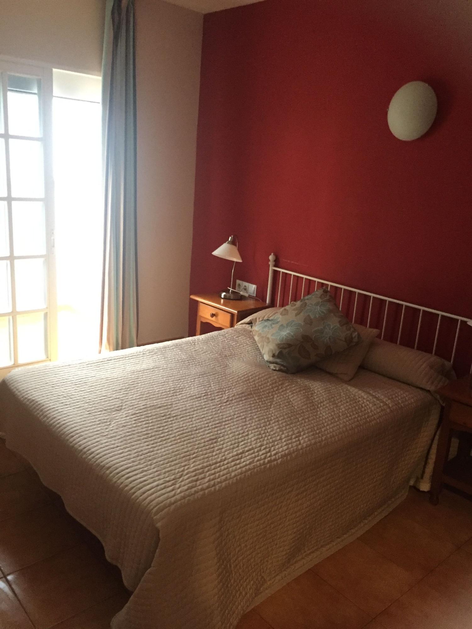 Hotel Marbella Fuengirola Zewnętrze zdjęcie