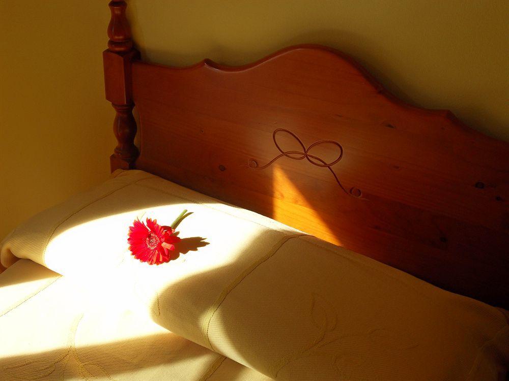 Hotel Marbella Fuengirola Zewnętrze zdjęcie