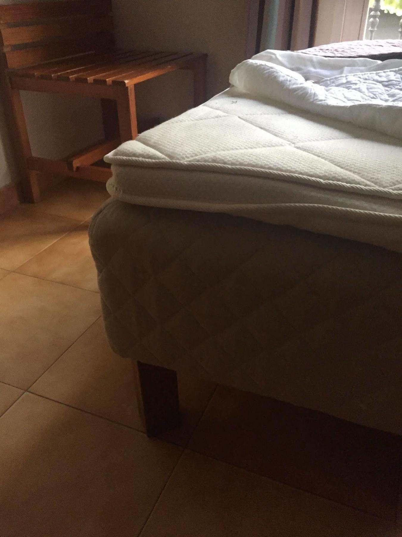 Hotel Marbella Fuengirola Zewnętrze zdjęcie